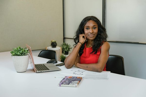 Boostez votre présence numérique grâce à nos techniques gagnantes