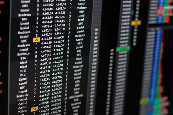 Les meilleures certifications pour les entreprises agroalimentaires