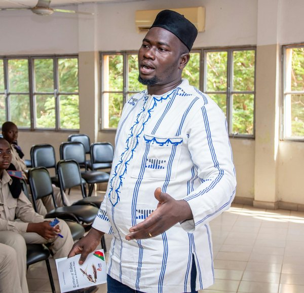 Peut-on éviter une assurance responsabilité civile en entreprise ?