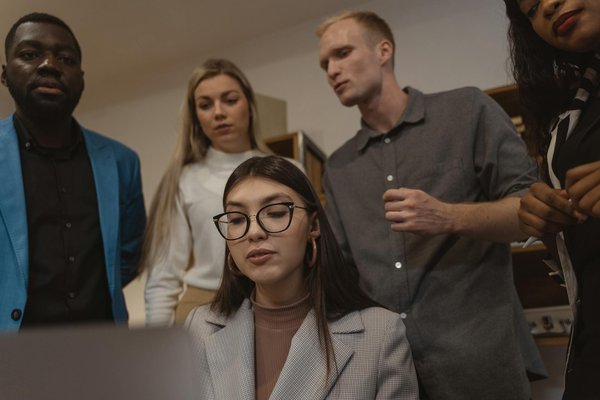 Guide complet : comprendre l'impact d'un bilan de compétences