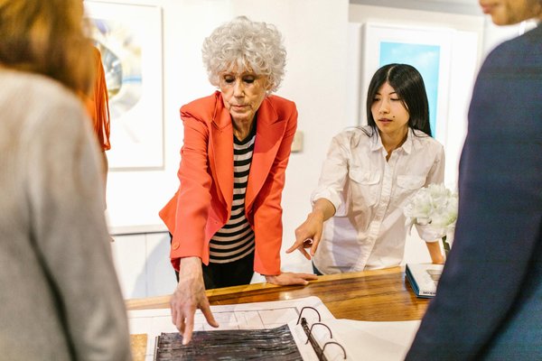 Missions freelance étudiant : opportunités et avantages à saisir