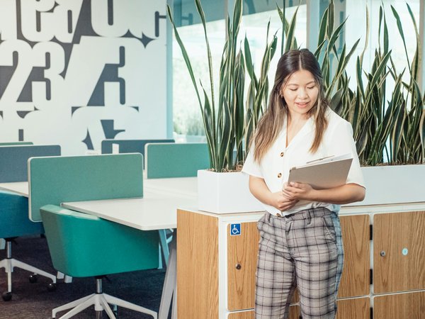 Payfit : simplifiez la gestion de votre paie et rh