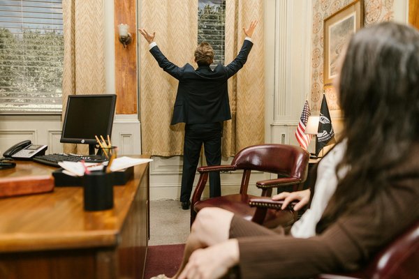 Ressources essentielles pour réussir en emploi et formation moderne