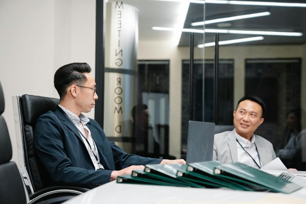 Photographe mariage musulman : immortalisez votre union sacrée