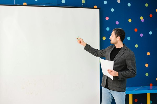 Atelier de vente à domicile : clés pour réussir dans la vente directe