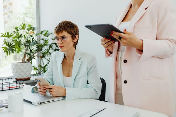 L'impact de la culture d'entreprise sur la direction