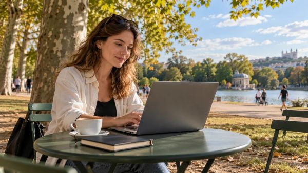 Adopter Moodle LMS : avantages d'une plate-forme d'apprentissage adaptable
