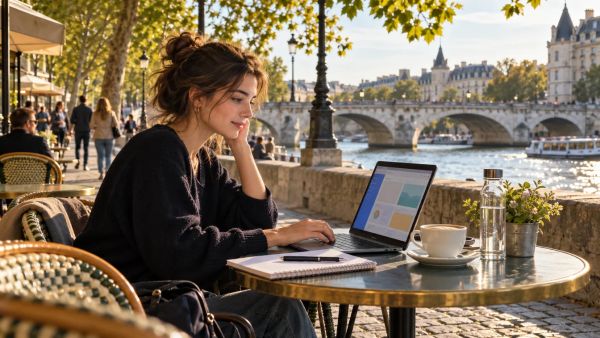 Adopter Moodle LMS : avantages d'une plate-forme d'apprentissage adaptable