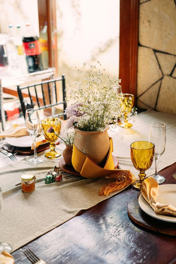 Agence événementielle luxe paris : création d'expériences exclusives