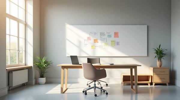 Agence SEO - optimisez votre présence sur Google