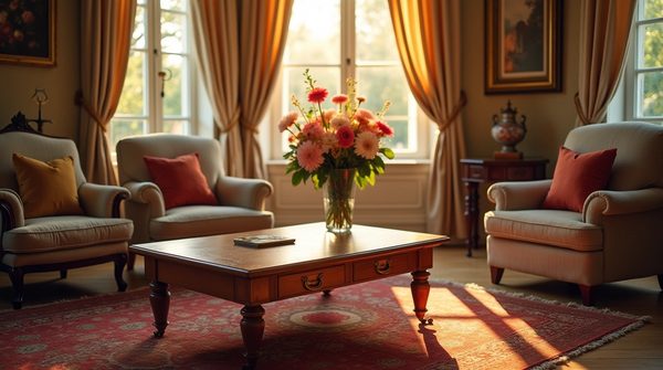 Atelier de vente à domicile : clés pour réussir dans la vente directe