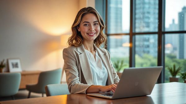 Boostez vos ventes avec des stratégies pour séduire de nouveaux clients