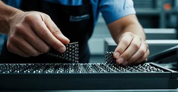 Emploi et formation : les ressources pour réussir aujourd'hui