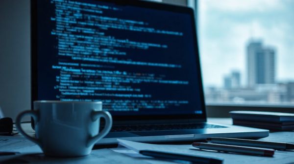 Expert SEO : boostez votre visibilité sur Google