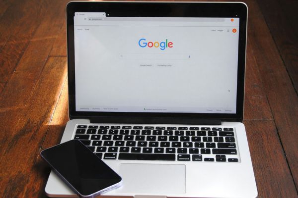 Expert SEO : boostez votre visibilité sur Google
