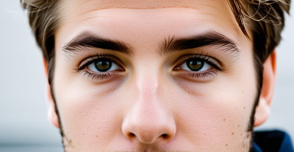 Missions freelance étudiant : opportunités et avantages à saisir