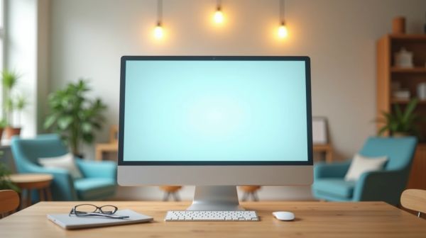 Moodle LMS, une solution d'apprentissage flexible pour tous
