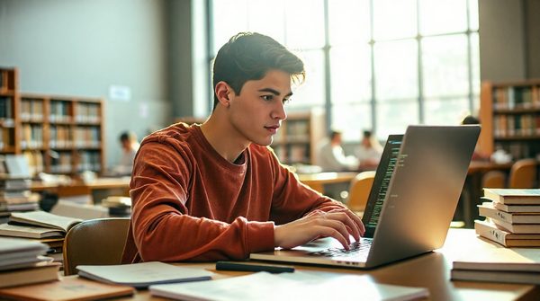 Opportunités incontournables de missions freelance pour étudiants