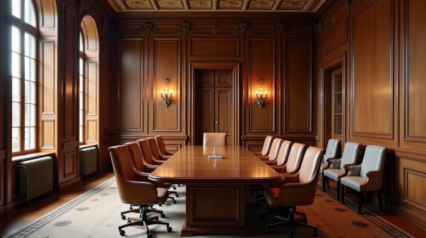 Pourquoi choisir un cabinet d'avocat à Reims pour vos besoins juridiques