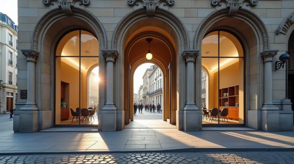 Pourquoi choisir un cabinet d'avocat à Reims pour vos besoins juridiques