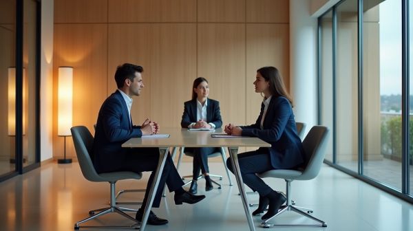 Qualité et performance des machines professionnelles