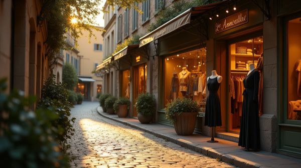 Réveillez vos ventes : comment attirer une clientèle inattendue