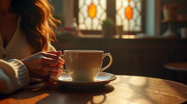 Réveillez vos ventes : comment attirer une clientèle inattendue