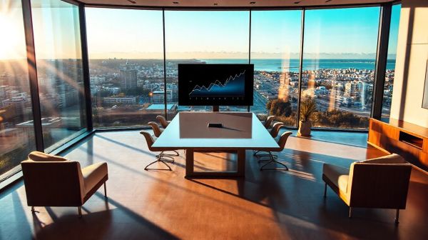 Top 5 critères pour sélectionner une agence SEO à Montpellier