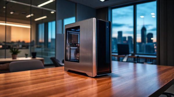 Top machines professionnelles pour une qualité et performance maximales