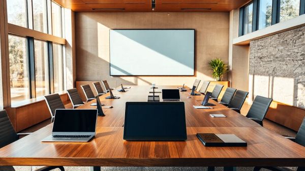Top machines professionnelles pour une qualité et performance maximales