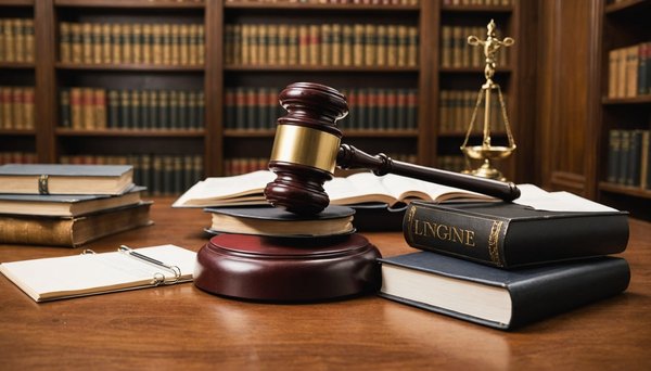 Nmcg – cabinet d'avocats : dévoilez vos atouts juridiques