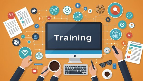 Boostez vos soft skills avec des formations sur mesure