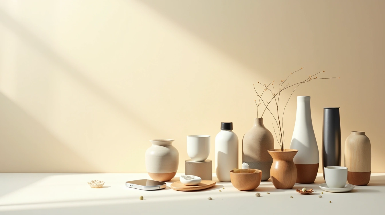 Vos questions sur l'achat en gros de produits japonais